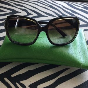 Kate Spade Sunglasses